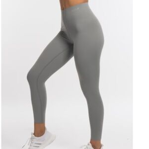 ECHT range Leggings V3-gray 7